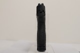 SMITH & WESSON M&P9 SHIELD 9MM LUGER (9x19 PARA) - Image 3 of 4