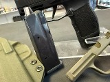 SIG SAUER P365 9MM LUGER (9x19 PARA) - Image 3 of 11