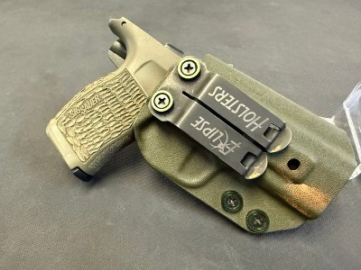 SIG SAUER P365 9MM LUGER (9x19 PARA) - Image 11 of 11