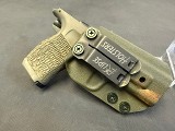 SIG SAUER P365 9MM LUGER (9x19 PARA) - Image 11 of 11