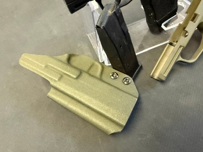 SIG SAUER P365 9MM LUGER (9x19 PARA) - Image 2 of 11