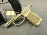 SIG SAUER P365 9MM LUGER (9x19 PARA) - Image 4 of 11