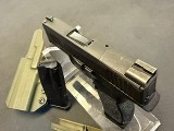 SIG SAUER P365 9MM LUGER (9x19 PARA) - Image 6 of 11