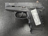 SCCY CPX-1 9MM LUGER (9x19 PARA) - Image 2 of 2