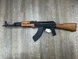 CENTURY ARMS BFT47 CORE 7.62X39MM - Image 4 of 6