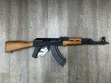 CENTURY ARMS BFT47 CORE 7.62X39MM - Image 1 of 6