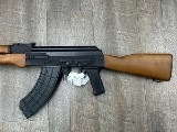 CENTURY ARMS BFT47 CORE 7.62X39MM - Image 6 of 6