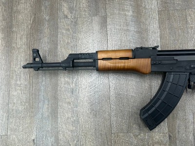 CENTURY ARMS BFT47 CORE 7.62X39MM - Image 5 of 6