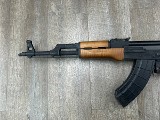 CENTURY ARMS BFT47 CORE 7.62X39MM - Image 5 of 6