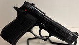 BERETTA 85 FS CHEETAH .380 ACP - Image 2 of 7