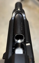 BERETTA 85 FS CHEETAH .380 ACP - Image 7 of 7