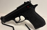 BERETTA 85 FS CHEETAH .380 ACP - Image 3 of 7