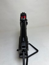 ALPHA FOXTROT ROMULUS 9MM LUGER (9x19 PARA) - Image 2 of 5