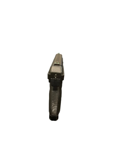 HI-POINT JCP40 .40 S&W - Image 5 of 6