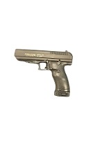 HI-POINT JCP40 .40 S&W - Image 2 of 6