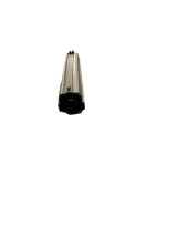 HI-POINT JCP40 .40 S&W - Image 6 of 6