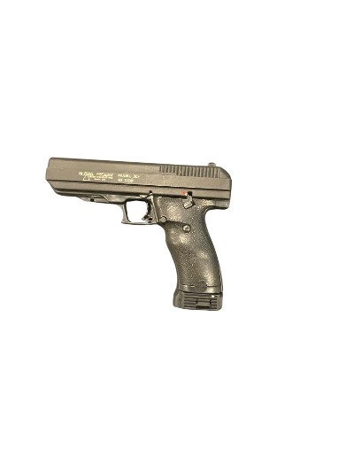 HI-POINT JCP40 .40 S&W - Image 2 of 6