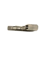 HI-POINT JCP40 .40 S&W - Image 3 of 6