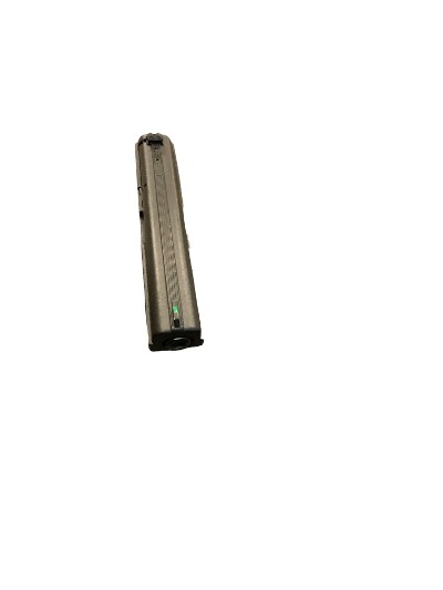 HI-POINT JCP40 .40 S&W - Image 4 of 6