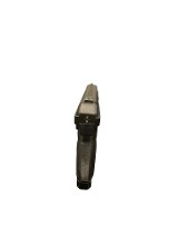 HI-POINT JCP40 .40 S&W - Image 5 of 6