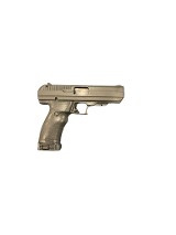 HI-POINT JCP40 .40 S&W - Image 1 of 6