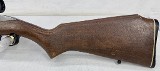 MARLIN 989 M2 .22 long/.22 lr - Image 7 of 18