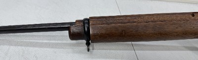MARLIN 989 M2 .22 long/.22 lr - Image 9 of 18