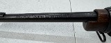 MARLIN 989 M2 .22 long/.22 lr - Image 12 of 18