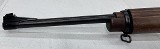 MARLIN 989 M2 .22 long/.22 lr - Image 10 of 18
