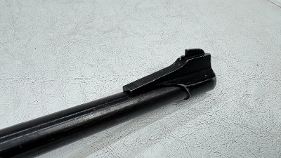 MARLIN 989 M2 .22 long/.22 lr - Image 17 of 18