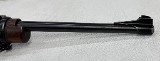 MARLIN 989 M2 .22 long/.22 lr - Image 5 of 18