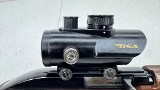 MARLIN 989 M2 .22 long/.22 lr - Image 18 of 18