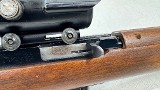MARLIN 989 M2 .22 long/.22 lr - Image 15 of 18
