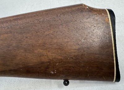 MARLIN 989 M2 .22 long/.22 lr - Image 13 of 18