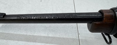 MARLIN 989 M2 .22 long/.22 lr - Image 12 of 18