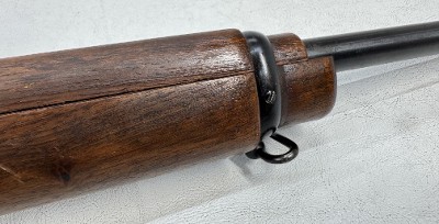 MARLIN 989 M2 .22 long/.22 lr - Image 16 of 18