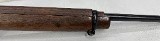 MARLIN 989 M2 .22 long/.22 lr - Image 4 of 18