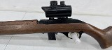 MARLIN 989 M2 .22 long/.22 lr - Image 8 of 18