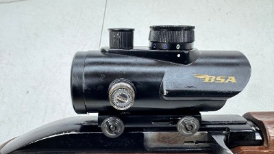 MARLIN 989 M2 .22 long/.22 lr - Image 18 of 18