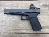 GLOCK G40 GEN 4 MOS 10MM - Image 1 of 4