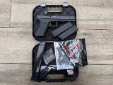 GLOCK G40 GEN 4 MOS 10MM - Image 4 of 4