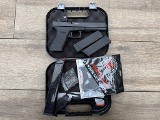 GLOCK G40 GEN 4 MOS 10MM - Image 4 of 4