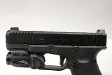 GLOCK 19 GEN 5 9MM LUGER (9x19 PARA) - Image 5 of 7