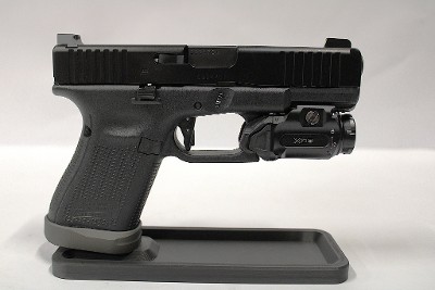 GLOCK 19 GEN 5 9MM LUGER (9x19 PARA) - Image 3 of 7