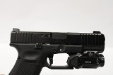 GLOCK 19 GEN 5 9MM LUGER (9x19 PARA) - Image 4 of 7