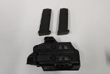 GLOCK 19 GEN 5 9MM LUGER (9x19 PARA) - Image 7 of 7