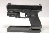 GLOCK 19 GEN 5 9MM LUGER (9x19 PARA) - Image 2 of 7