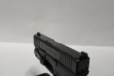 GLOCK 19 GEN 5 9MM LUGER (9x19 PARA) - Image 6 of 7