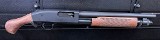 MOSSBERG 590 Shockwave 12 GA - Image 1 of 3