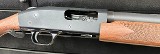MOSSBERG 590 Shockwave 12 GA - Image 2 of 3